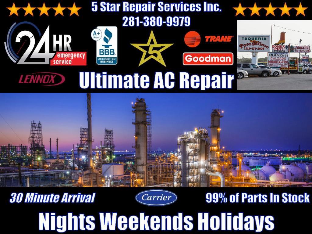 24-hour-acrepair-tx-77507-pasadena-tx-emergency-hvac-airconditioning-texas-247-hr-hrs