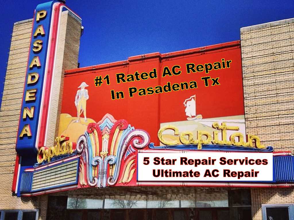 247-acrepair-tx-77507-pasadena-tx-local-best